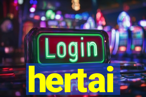 hertai