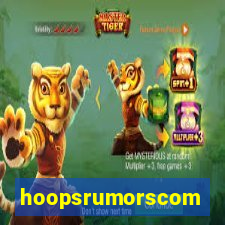 hoopsrumorscom