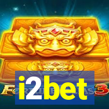 i2bet