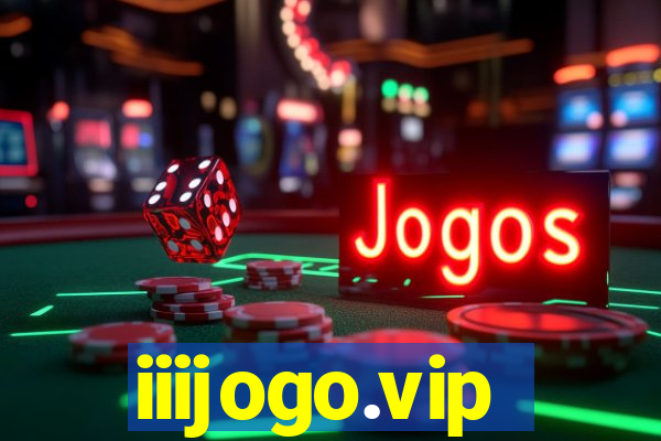 iiijogo.vip