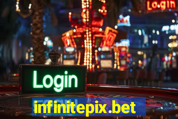 infinitepix.bet