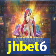 jhbet6