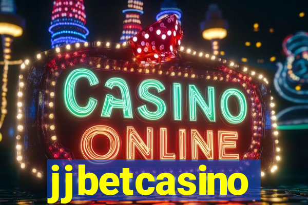 jjbetcasino