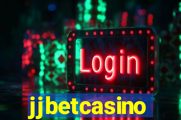 jjbetcasino