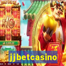 jjbetcasino