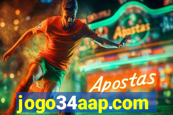 jogo34aap.com