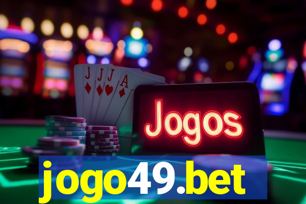 jogo49.bet