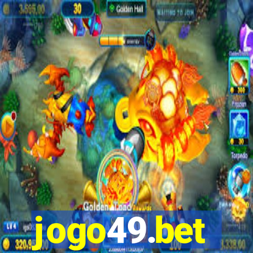 jogo49.bet