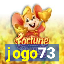 jogo73