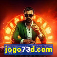 jogo73d.com