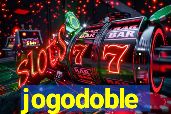 jogodoble