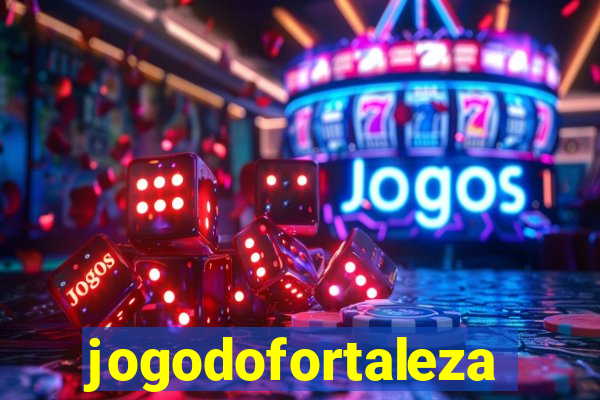 jogodofortaleza