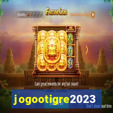 jogootigre2023