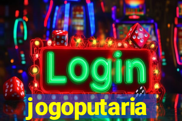 jogoputaria