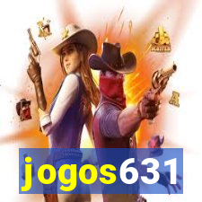 jogos631