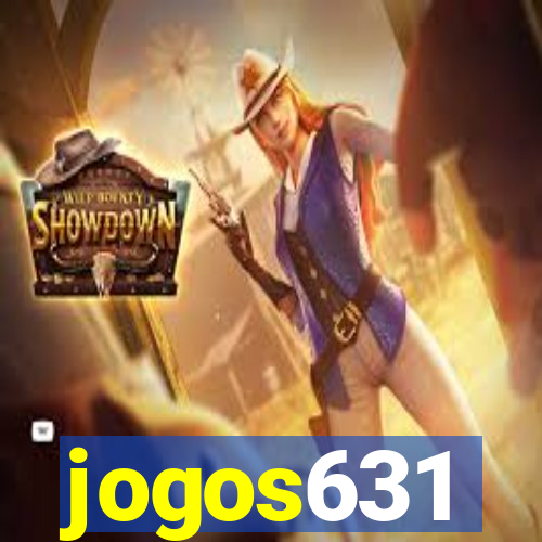 jogos631