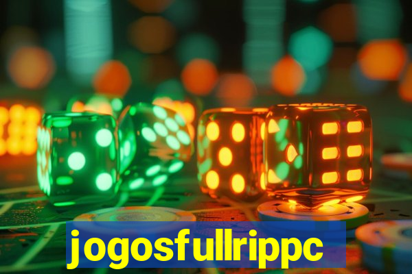 jogosfullrippc