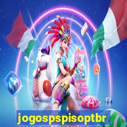 jogospspisoptbr