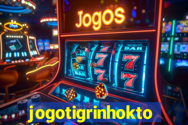 jogotigrinhokto