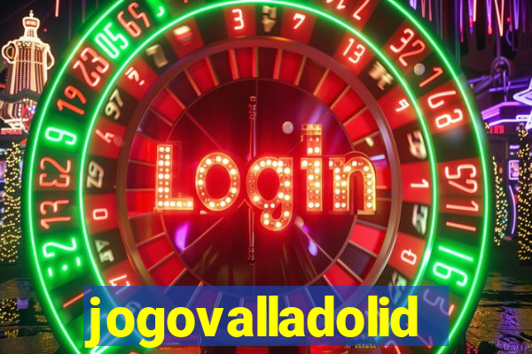 jogovalladolid