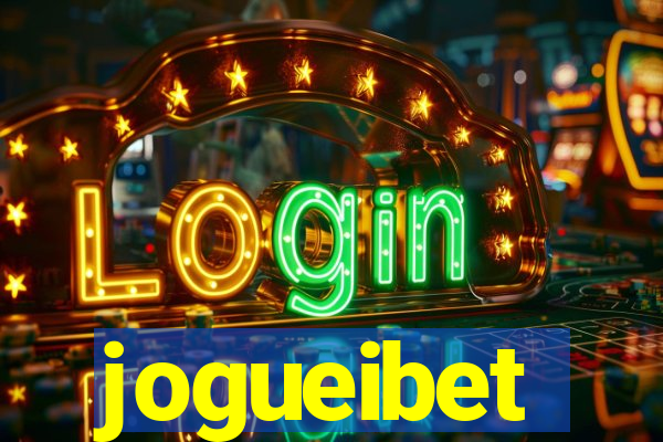 jogueibet