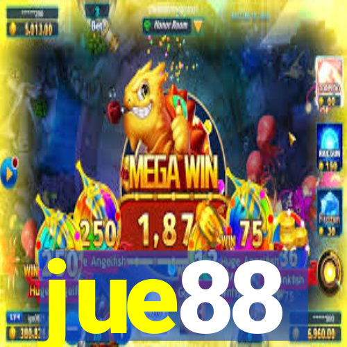 jue88