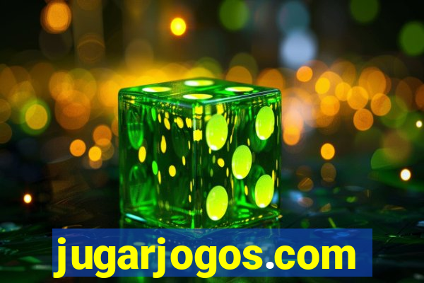 jugarjogos.com