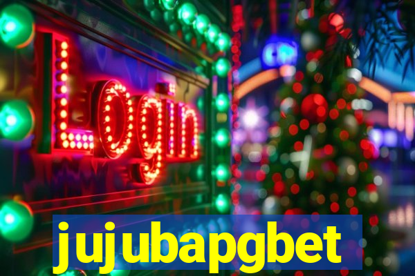 jujubapgbet