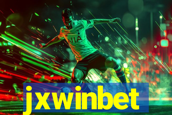 jxwinbet