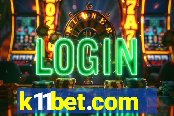 k11bet.com