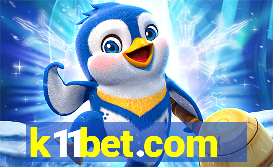 k11bet.com