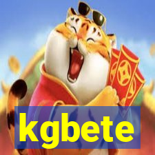 kgbete