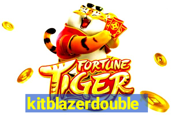 kitblazerdouble