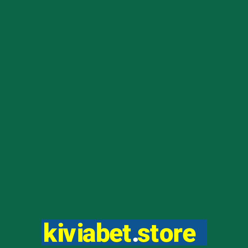 kiviabet.store