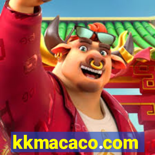 kkmacaco.com