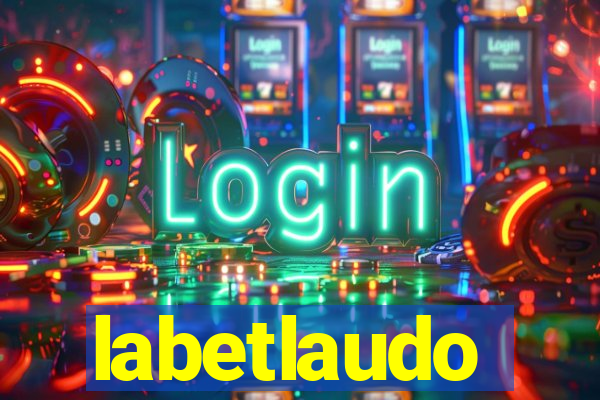 labetlaudo