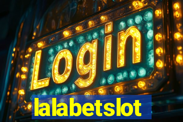 lalabetslot