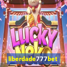 liberdade777bet.com