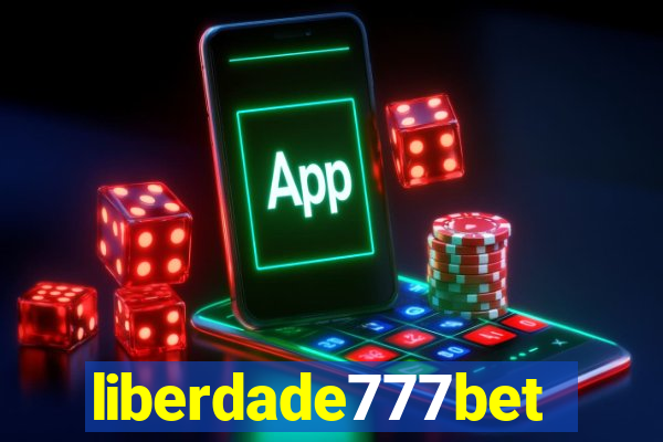 liberdade777bet.com