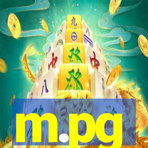 m.pg-nmga.con