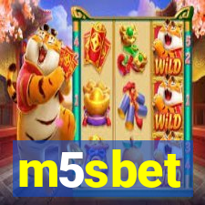 m5sbet