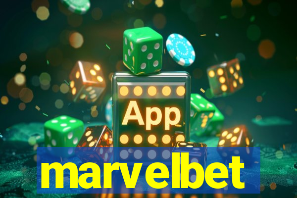 marvelbet