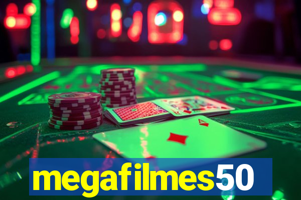 megafilmes50