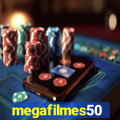 megafilmes50