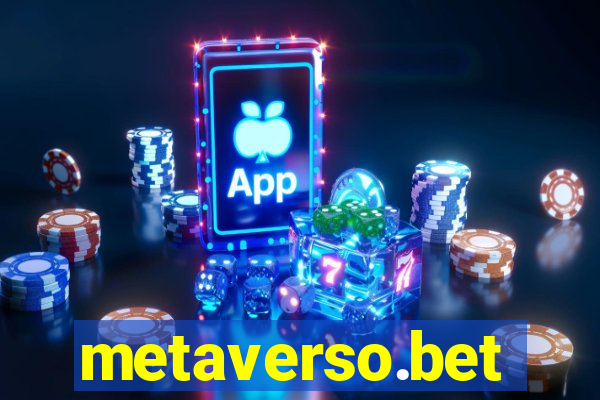 metaverso.bet