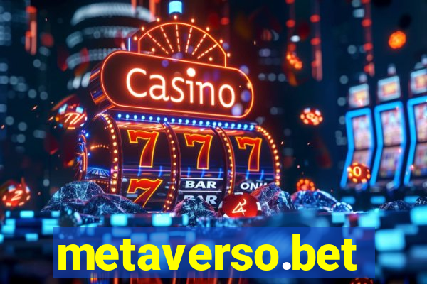 metaverso.bet