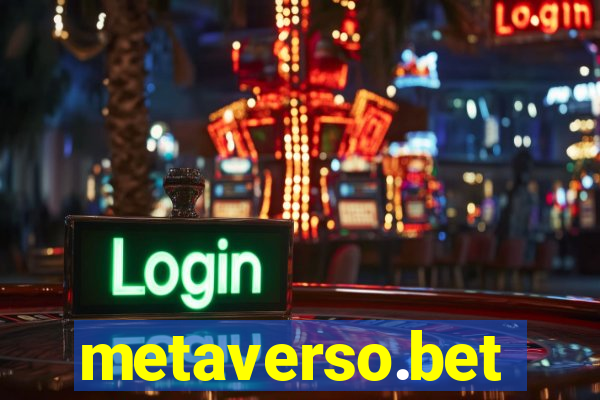 metaverso.bet