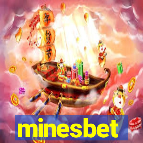 minesbet