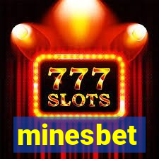 minesbet