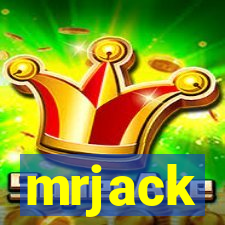 mrjack-bet.com